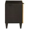 Product Thumbnail Image 5 of 13