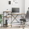 Product Thumbnail Image 2 of 15