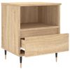 Product Thumbnail Image 6 of 13