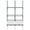 Product Thumbnail Image 3 of 7