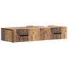 Product Thumbnail Image 2 of 8