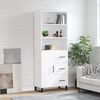 Product Thumbnail Image 2 of 15