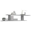 Product Thumbnail Image 6 of 8
