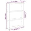 Product Thumbnail Image 9 of 9