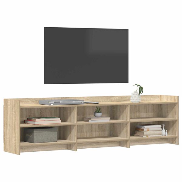 Showing Product Image 2 of 5