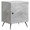 Product Thumbnail Image 5 of 14
