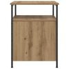 Product Thumbnail Image 6 of 11
