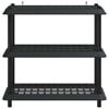 Product Thumbnail Image 5 of 6