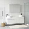 Product Thumbnail Image 4 of 15