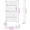 Product Thumbnail Image 11 of 11