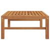Product Thumbnail Image 3 of 5