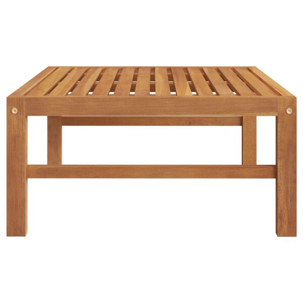Showing Product Image 3 of 5