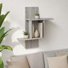 Product Thumbnail Image 2 of 7