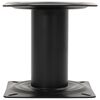 Product Thumbnail Image 8 of 18