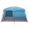 Product Thumbnail Image 7 of 14