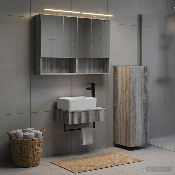 Showing Product Image 2 of 13