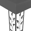 Product Thumbnail Image 3 of 5