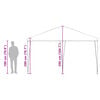 Product Thumbnail Image 13 of 15
