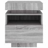Product Thumbnail Image 6 of 15
