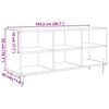 Product Thumbnail Image 12 of 12