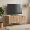 Product Thumbnail Image 4 of 11