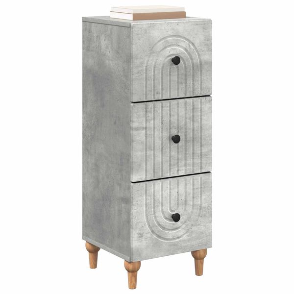 Showing Product Image 3 of 12