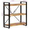 Product Thumbnail Image 6 of 10