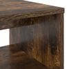 Product Thumbnail Image 8 of 10