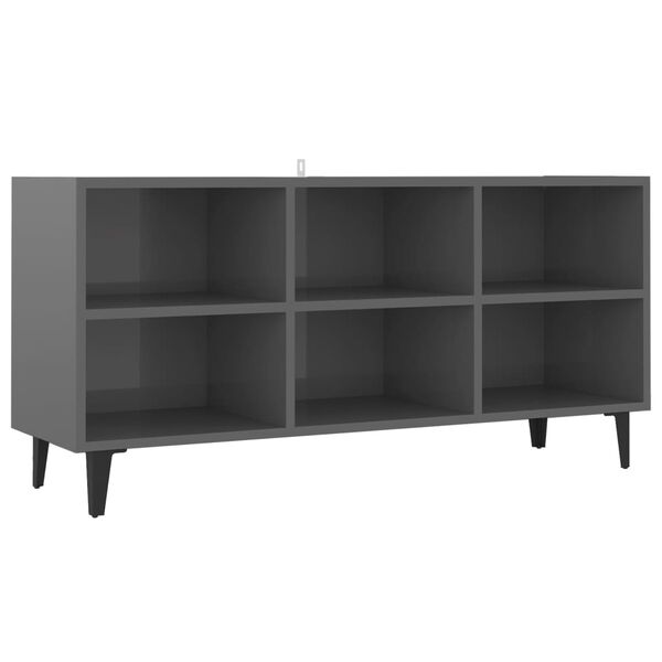 Showing Product Image 1 of 7