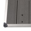 Product Thumbnail Image 15 of 17