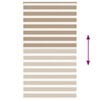 Product Thumbnail Image 5 of 16