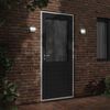 Product Thumbnail Image 3 of 7
