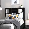 Product Thumbnail Image 2 of 8