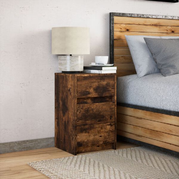 Showing Product Image 4 of 15