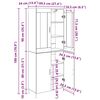 Product Thumbnail Image 13 of 14