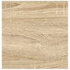 Product Thumbnail Image 10 of 16