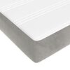Product Thumbnail Image 5 of 7