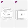Product Thumbnail Image 13 of 15