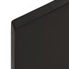 Product Thumbnail Image 5 of 6
