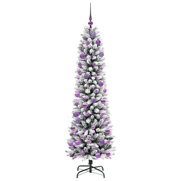 Showing Product Image 4 of 16