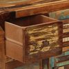 Product Thumbnail Image 12 of 14