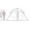 Product Thumbnail Image 17 of 19