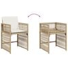 Product Thumbnail Image 13 of 17