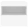 Product Thumbnail Image 8 of 17