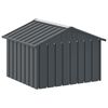Product Thumbnail Image 7 of 10