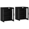 Product Thumbnail Image 4 of 12