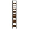Product Thumbnail Image 6 of 11