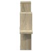 Product Thumbnail Image 6 of 10