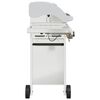 Product Thumbnail Image 5 of 11