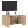 Product Thumbnail Image 11 of 13